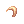 [Costume] Spiky Hair - Yellow (Bound) icon