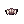 [Costume] Blood Sucker (Bound) icon