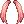 [Costume] Pretty Double Tail (red) [Bound] icon