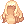 [Costume] Fluffy Mid-length Wavy Curls (yellow) [Bound] icon