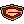 Costume Let's go Five Eagle Brothers icon