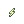 [Costume] Power Of The Wind [Bound] icon