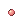 [Costume] Wonderland Gum (cinnamon Flavor) [Bound] icon