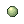 [Costume] Wonderland Gum [Bound] icon