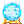 [Costume] Ancient Runes [Bound] icon
