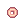 [Costume] Holding A Strawberry Donut In Mouth [Bound] icon