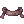 [Costume] Giant Bow Scarf (black) [Bound] icon