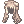 [Costume] Wonderful Long Wig (no Decoration) [Bound] icon