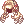 [Costume] Angel Raspberry Wig [Bound] icon