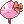 [Costume] Female Polly Balloon [Bound] icon