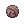[Costume] Korean Style Ball Head (black) [Bound] icon