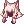 [Costume] Bell Cat Wig [Bound] icon