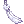 [Costume] Fluttering Angel Wings (Bound) icon