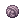 [Costume] Korean Style Ball Head (purple) [Bound] icon