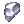 [Costume] Floating Magic Ice [Bound] icon
