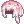 [Costume] Sakura Miko Long Wig [Bound] icon