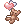 [Costume] Little Bear Bear Catching Balloons [Bound] icon