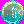 [Costume] Hill Shrine icon