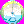 [Costume] Light Tower icon
