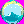 [Costume] Kiwi's Peak icon