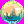 [Costume] Sunset Shrine icon