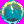 [Costume] Sandstone Monolith icon