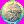 [Costume] Fairy Hot Air Balloon (Bound) icon