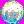 [Costume] Peace Gate (Bound) icon