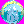[Costume] Liberty Fort icon