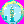 [Costume] Jubil Clock Tower (Bound) icon