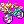 [Costume] Fancy Bicycle icon