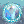 [Costume] Dimensional Portal icon