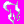 [Costume] Aura of Obsession (Bound) icon