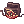 [Costume] Judge Hat (Bound) icon