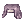 [Costume] Coif (Bound) icon
