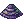 [Costume] Wanderer's Sakkat (Bound) icon