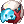 Costume Eagle Ken icon
