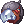 Costume Condor Joe icon
