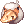 Costume Swan Jun icon