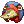 Costume Swallow Jinpei icon