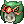 Costume Owl icon