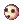[Costume] Surprised Mask (Bound) icon