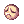 [Costume] Annoyed Mask (Bound) icon