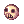 [Costume] Goblin Leader Mask (Bound) icon