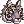 [Costume] Black Wind Black Tiger (Bound) icon