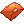 [Costume] Polly Red Envelope Bag [Bound] icon