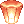 [Costume] Praying Sky Lanterns [Bound] icon