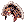 [Costume] Pagdaya (Bound) icon