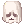 [Costume] Whisper Mask (Bound) icon