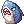 [Costume] Shark Hat (Bound) icon